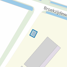 Perceel TBG02-H-5242