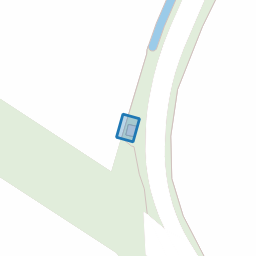 Perceel TBG02-H-5246