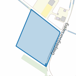 Perceel TBG02-H-5247