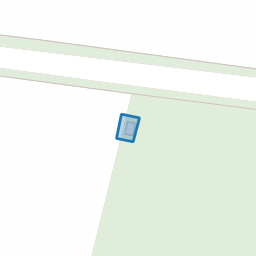 Perceel TBG02-H-5248