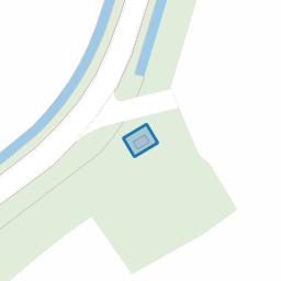 Perceel TBG02-H-5252