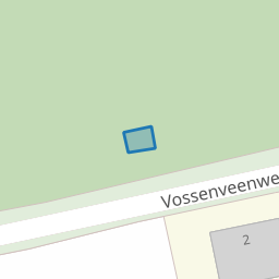 Perceel TBG02-H-5260