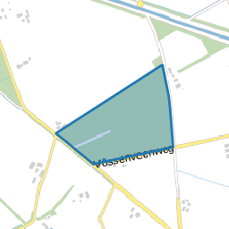 Perceel TBG02-H-5261