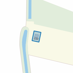 Perceel TBG02-H-5264