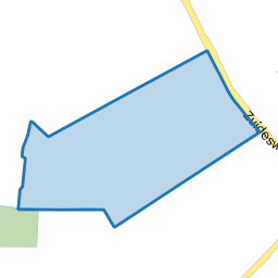 Perceel TBG02-H-5282