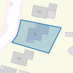 Perceel TBG02-H-5293