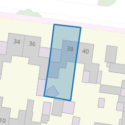 Perceel TBG02-H-5321