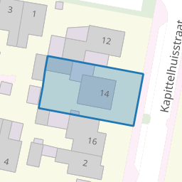 Perceel TBG02-H-5327
