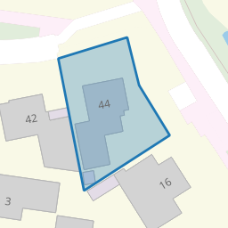 Perceel TBG02-H-5330