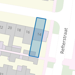 Perceel TBG02-H-5346