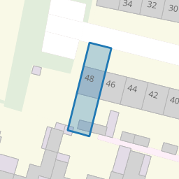 Perceel TBG02-H-5353