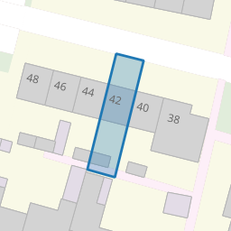 Perceel TBG02-H-5356