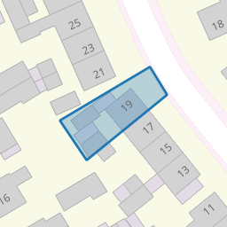 Perceel TBG02-H-5364