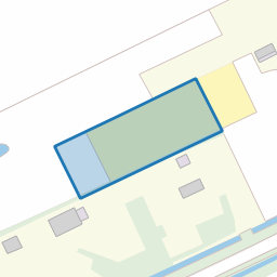 Perceel TBG02-H-5409