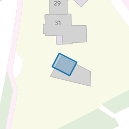 Perceel TBG02-H-5411