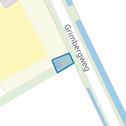 Perceel TBG02-H-5417