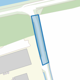 Perceel TBG02-H-5436