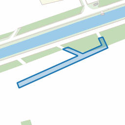 Perceel TBG02-H-5438