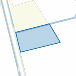 Perceel TBG02-H-5444