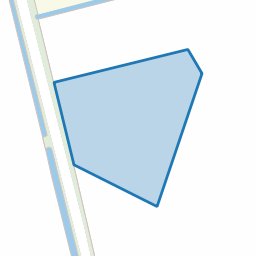 Perceel TBG02-H-5446