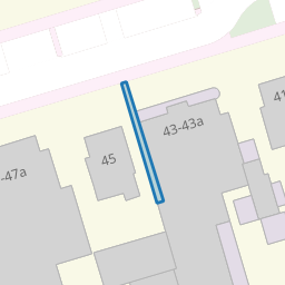 Perceel TBG02-H-5453