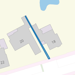 Perceel TBG02-H-5455