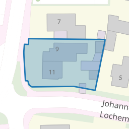 Perceel TBG02-H-5465