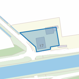 Perceel TBG02-H-5468