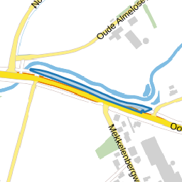 Perceel TBG02-H-5473