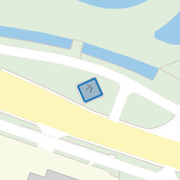 Perceel TBG02-H-5474