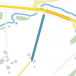 Perceel TBG02-H-5477