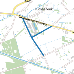 Perceel TBG02-H-5480