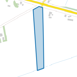 Perceel TBG02-H-5494