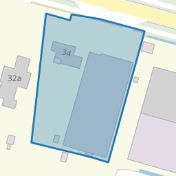 Perceel TBG02-H-5498