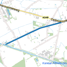 Perceel TBG02-H-5506