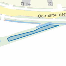 Perceel TBG02-H-5518