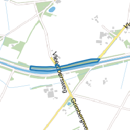 Perceel TBG02-H-5529