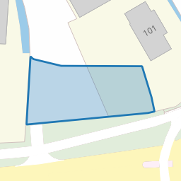 Perceel TBG02-H-5562