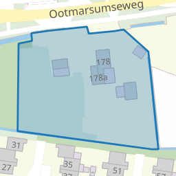 Perceel TBG02-H-5577