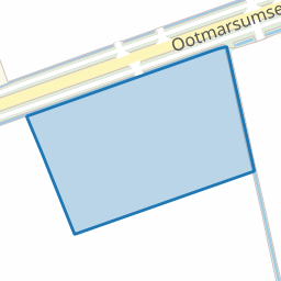 Perceel TBG02-H-5589