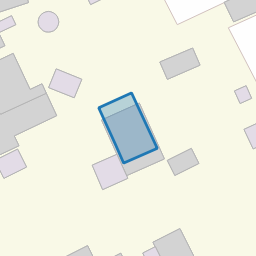 Perceel TBG02-H-5596