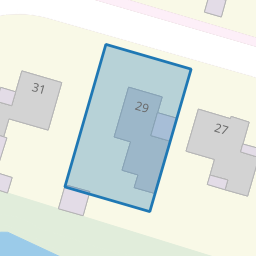 Perceel TBG02-H-5610