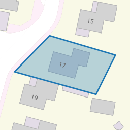 Perceel TBG02-H-5616