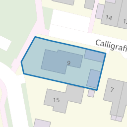 Perceel TBG02-H-5627