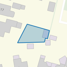 Perceel TBG02-H-5645