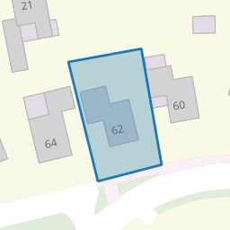 Perceel TBG02-H-5647