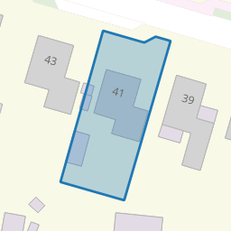 Perceel TBG02-H-5658