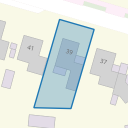 Perceel TBG02-H-5659