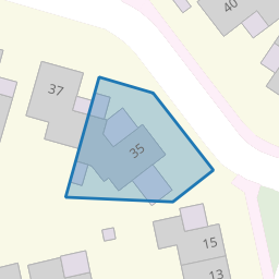 Perceel TBG02-H-5661