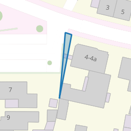 Perceel TBG02-H-5665